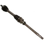 Hnací hřídel MAXGEAR 49-0318