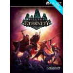 Pillars of Eternity (Royal Edition) – Hledejceny.cz