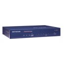 Netgear Prosafe FVS338