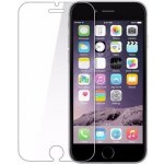 SES pro Apple iPhone 6/6S 1795 – Zboží Živě