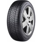 Firestone Winterhawk 3 205/55 R16 91H – Hledejceny.cz