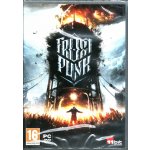 Frostpunk – Hledejceny.cz
