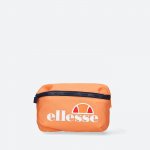 Ellesse Rosca Cross Body Bag – Zboží Mobilmania