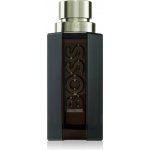 Hugo Boss Boss The Scent Magnetic parfémovaná voda pánská 100 ml – Sleviste.cz