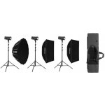 DIGITALIS PRO TX600 TTL – Zboží Živě