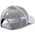 Vans CLASSIC PATCH CURVED BILL TRUCKER Cosmic Sky – Zbozi.Blesk.cz