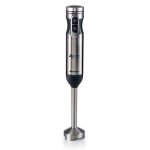 Ariete 4 Blades Multiprep 898 – Hledejceny.cz