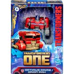 Hasbro Transformers One Mega Changer Optimus Prime – Zboží Dáma