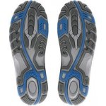 Canis CXS DOG BOXER O1 – Zboží Dáma