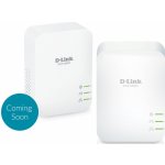 D-Link DHP-601AV/E – Hledejceny.cz