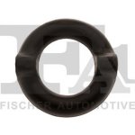 FA1 103-907 – Hledejceny.cz
