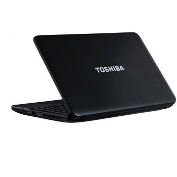 Toshiba Satellite C850-1DN PSCBYE-01X010CZ