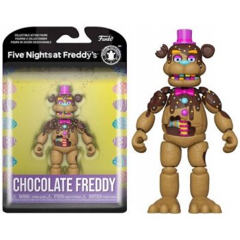 Funko Five Nights at Freddy's