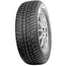 Osobní pneumatika Nokian Tyres WR SUV 3 225/70 R16 107H