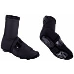 BBB Waterflex na boty – Sleviste.cz