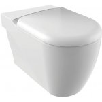 Sapho GR360-11CB00E-0000 – Hledejceny.cz