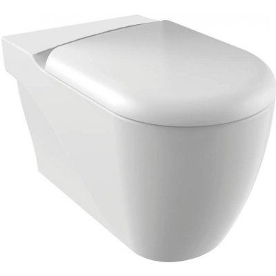 Sapho GR360-11CB00E-0000 – Hledejceny.cz