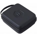 Unicorn Ultra - Large - Black – Zboží Mobilmania