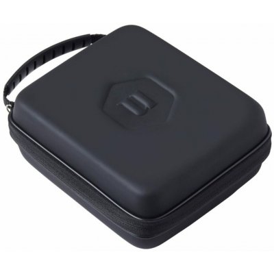 Unicorn Ultra - Large - Black – Zboží Mobilmania