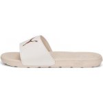 Puma pantofle Cool Cat 2.0 růžová – Sleviste.cz