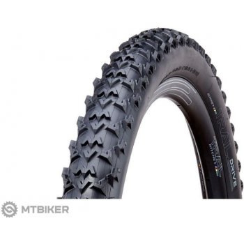 Ritchey Trail WCS Drive 27,5x2,25 kevlar