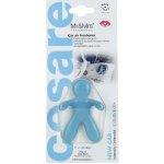 Mr&Mrs Fragrance Cesare New Car | Zboží Auto