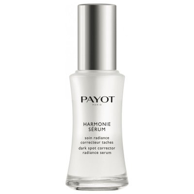 Payot Harmony Serum proti pigmentovým skvrnám s vitaminem C 30 ml