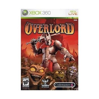 Overlord