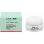 Darphin Ideal Resource Restorative Bright lehký oční krém 15 ml – Zboží Dáma