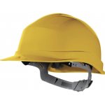 Delta Zircon 1 žlutá – Zboží Mobilmania