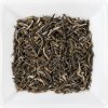 Čaj Unique Tea Čaj Červený pomeranč Ovocný čaj aromatizovaný 50 g