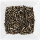 Unique Tea Čaj Červený pomeranč Ovocný čaj aromatizovaný 50 g