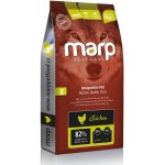 Marp Holistic Chicken All life stages Grain Free 12 kg – Sleviste.cz