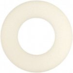 Shimano Teflonová podložka 33 mm do cívky – Zboží Dáma