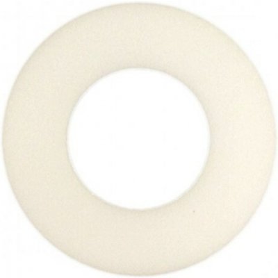 Shimano Teflonová podložka 33 mm do cívky – Zboží Dáma