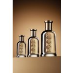 Hugo Boss Boss Bottled parfémovaná voda pánská 100 ml – Hledejceny.cz