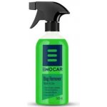 Ewocar Bug Remover 500 ml | Zboží Auto