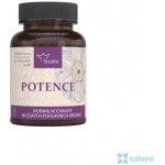 Potence 90 kapslí – Hledejceny.cz