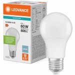 Ledvance Žárovka LED 8.5W-60 E27 6500K 200° CLASSIC – Hledejceny.cz