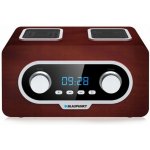 Blaupunkt PP5 – Zboží Živě