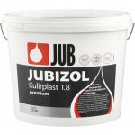 Jub Kulirplast Premium 445P (1,8 mm), 25 kg – Zboží Mobilmania