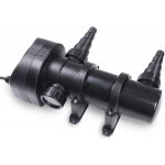 Jebao UV lampa NPU - 18 W – Sleviste.cz