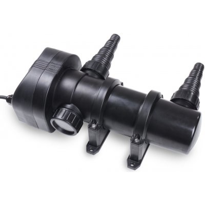 Jebao UV lampa NPU - 18 W – Sleviste.cz