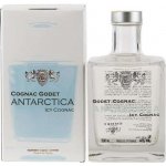 Godet Antarctica 40% 0,5 l (karton) – Zboží Dáma