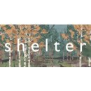 Shelter