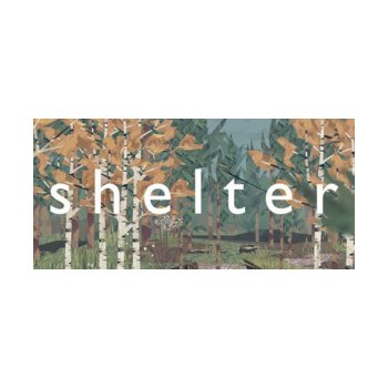 Shelter