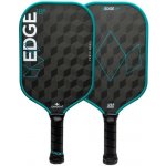 Diadem Edge 18k POWER Tyrkysová – Zboží Dáma