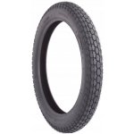 Mitas H02 3/0 R19 57P | Zboží Auto