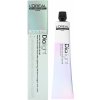 Barva na vlasy L'Oréal Dialight Booster Matte 50 ml