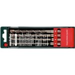 Metabo 625580 – Hledejceny.cz